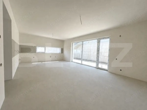 Casa Premium Individuala – Dezmir, 155 mp utili, teren 560 mp - garaj dublu - imagine 10