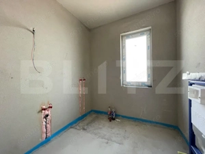 Casa Premium Individuala – Dezmir, 155 mp utili, teren 560 mp - garaj dublu - imagine 13
