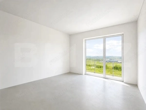 Casa Premium Individuala – Dezmir, 155 mp utili, teren 560 mp - garaj dublu - imagine 14