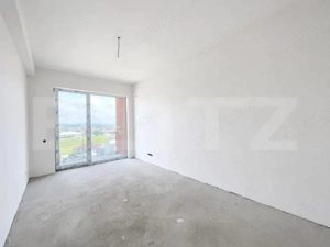 Casa Premium Individuala – Dezmir, 155 mp utili, teren 560 mp - garaj dublu - imagine 12