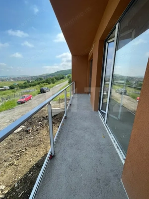 Casa Premium Individuala – Dezmir, 155 mp utili, teren 560 mp - garaj dublu - imagine 17