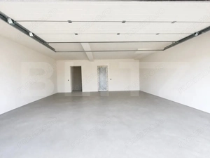 Casa Premium Individuala – Dezmir, 155 mp utili, teren 560 mp - garaj dublu - imagine 8
