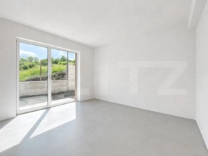 Casa Premium Individuala – Dezmir, 155 mp utili, teren 560 mp - garaj dublu - imagine 16