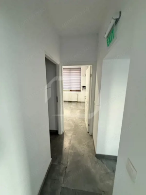 Spatiu comercial, 4 parcari, zona Bulevardul Muncii - imagine 4