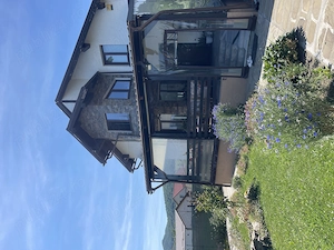 Casa de vinzare  în Viisoara - imagine 2