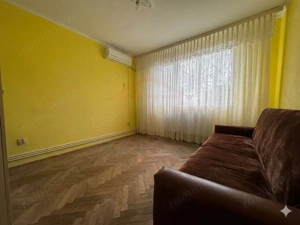 Apartament 2 camere, etaj 1, Țiglina 1 – Lângă Orășelul Copiilor - imagine 2