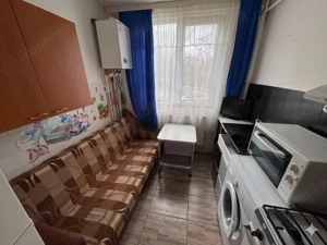 Apartament 2 camere, etaj 1, Țiglina 1 – Lângă Orășelul Copiilor - imagine 5