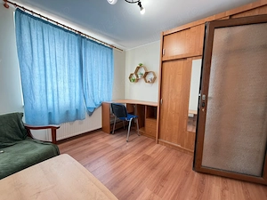 Apartament de vanzare cu 4 camere in Salonta. - imagine 5