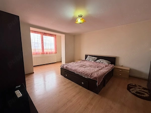 Apartament de vanzare cu 4 camere in Salonta. - imagine 6
