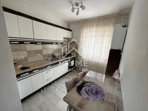 Apartament 2 camere | 45 mp utili | bd-ul Transilvaniei | 2 locuri de parcare - imagine 3