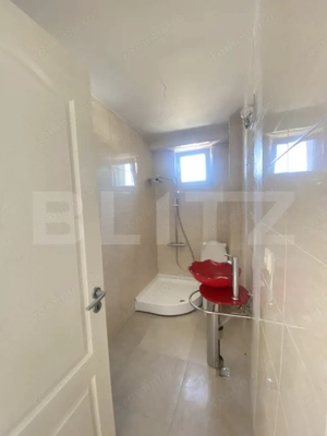 Apartament de vânzare, 2 camere, etaj intermediar, zona Decebal - imagine 4