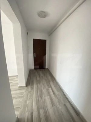 Apartament de vânzare, 2 camere, etaj intermediar, zona Decebal - imagine 5