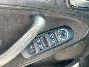 vând Ford Galaxy 2015 - imagine 5