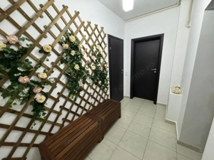Militari Residence Disponibil Imediat - imagine 5