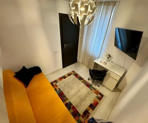 Militari Residence Disponibil Imediat - imagine 2