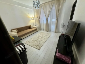 Militari Residence Disponibil Imediat - imagine 8