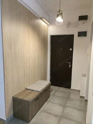 Mobilat Utilat | Bloc cu lift | Valea Largă