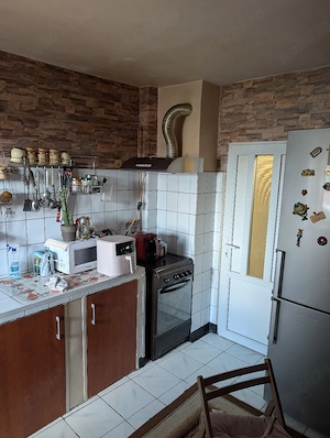 Apartament de vânzare în Ploiești, zona Piața Mihai Viteazu   Caraiman - imagine 3
