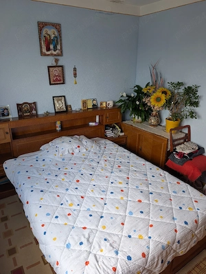 Apartament de vânzare în Ploiești, zona Piața Mihai Viteazu   Caraiman - imagine 9