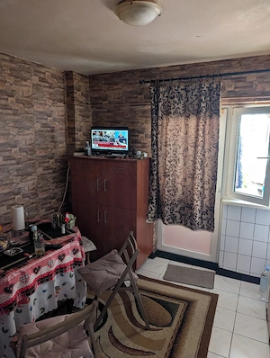 Apartament de vânzare în Ploiești, zona Piața Mihai Viteazu   Caraiman - imagine 2