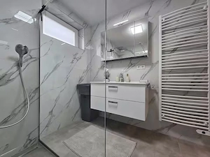 Apartament 2 Camere Torontalului - imagine 7