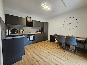 Apartament 2 Camere Torontalului - imagine 6