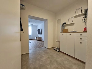 Apartament 2 Camere Torontalului - imagine 5