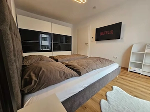 Apartament 2 Camere Torontalului - imagine 4
