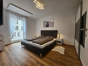 Apartament 2 Camere Torontalului - imagine 3