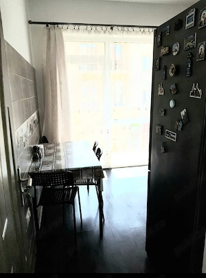 Proprietar inchiriez apartament - imagine 10