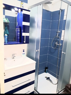 Proprietar inchiriez apartament - imagine 7