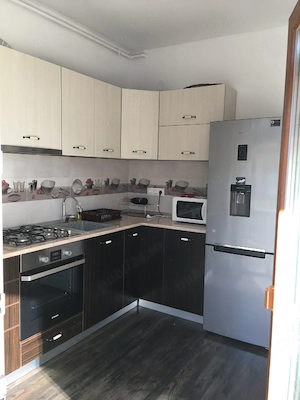 Proprietar inchiriez apartament - imagine 8