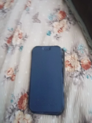 iPhone 12 mini 256gb stare foarte bună 