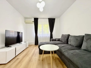 Garsonieră cochetă | Centrala Proprie | 30 MPU | Pajura