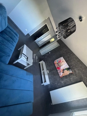 Apartament 2 camere semidecomandat Eroii Revolutiei