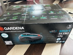 cioromila Nicu