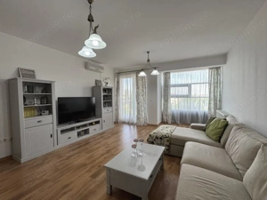 Apartament 2 camere | Uranus Plaza | 60 mp | Disponibil imediat | Comion 0%