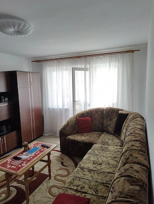Vând apartament  - imagine 2