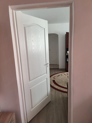 Vând apartament  - imagine 4