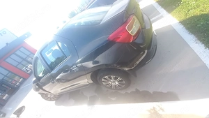 Dezmembram Dacia Logan 2 1.2 D4F 732 cod cutie JH3 360 - imagine 5