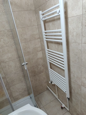 Vând apartament  - imagine 9