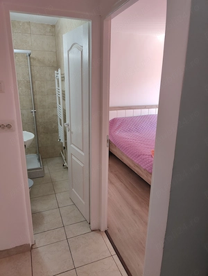 Vând apartament  - imagine 6