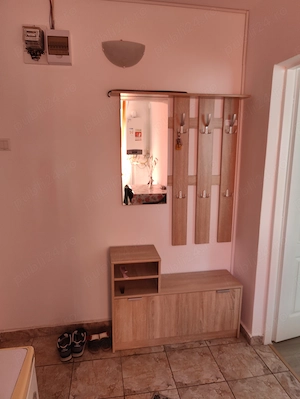Vând apartament  - imagine 5