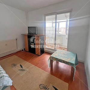 | Apartament cu 2 camere | Mazepa, Ancora | Mobilat si Utilat | - imagine 6