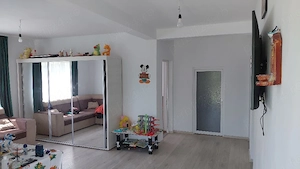 Casa de vânzare Comuna Brebu Prahova  - imagine 3