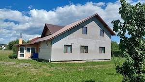 Casa de vânzare Comuna Brebu Prahova  - imagine 7