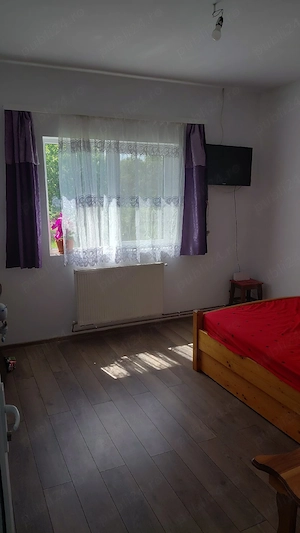 Casa de vânzare Comuna Brebu Prahova  - imagine 9