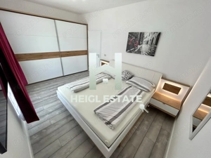 Apartament cu 2 camere + 2 locuri de parcare de vânzare, zona Dumbrăvița