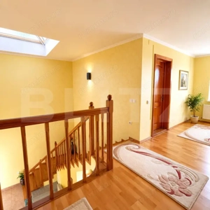 Duplex premium, 222 mp utili, teren 500 mp, Braytim - imagine 6