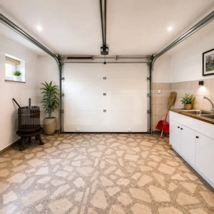 Duplex premium, 222 mp utili, teren 500 mp, Braytim - imagine 14